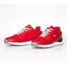 Heavy Tools férfi cipő-UPENDO I5S22932RE