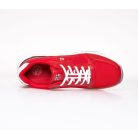 Heavy Tools férfi cipő-UPENDO I5S22932RE