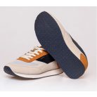 Heavy Tools férfi cipő-Urijah Creme