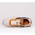 Heavy Tools férfi cipő-Urijah Creme