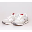 Heavy Tools férfi cipő-Ustien23 White