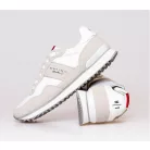 Heavy Tools férfi cipő-Ustien23 White