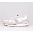 Heavy Tools férfi cipő-Ustien23 White