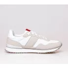 Heavy Tools férfi cipő-Ustien23 White