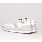 Heavy Tools férfi cipő-Ustien23 White