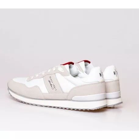 Heavy Tools férfi cipő-Ustien23 White