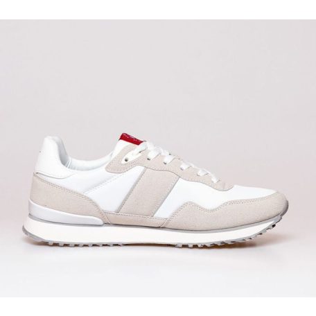 Heavy Tools férfi cipő-Ustien23 White