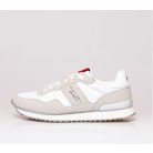 Heavy Tools férfi cipő-Ustien23 White