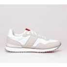 Heavy Tools férfi cipő-Ustien23 White