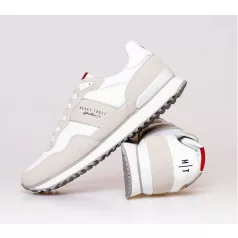 Heavy Tools férfi cipő-Ustien23 White