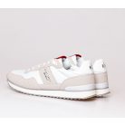 Heavy Tools férfi cipő-Ustien23 White