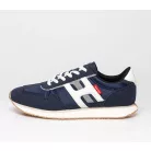 Heavy Tools férfi cipő-Uzy Navy