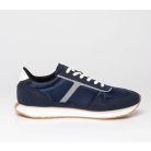 Heavy Tools férfi cipő-Uzy Navy