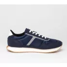 Heavy Tools férfi cipő-Uzy Navy