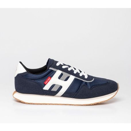 Heavy Tools férfi cipő-Uzy Navy