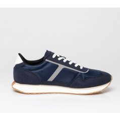 Heavy Tools férfi cipő-Uzy Navy