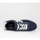 Heavy Tools férfi cipő-Uzy Navy