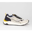 Heavy Tools férfi cipő-Ubon Gray