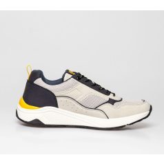 Heavy Tools férfi cipő-Ubon Gray