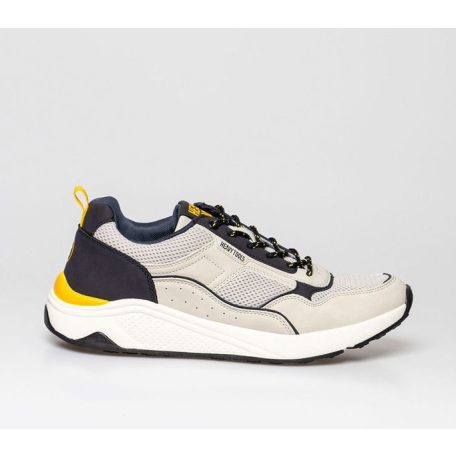 Heavy Tools férfi cipő-Ubon Gray