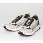 Heavy Tools férfi cipő-Ubon Gray