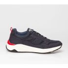 Heavy Tools férfi cipő-Ubon Navy