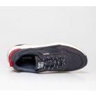 Heavy Tools férfi cipő-Ubon Navy