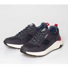 Heavy Tools férfi cipő-Ubon Navy