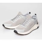 Heavy Tools férfi cipő-Usoa Gray