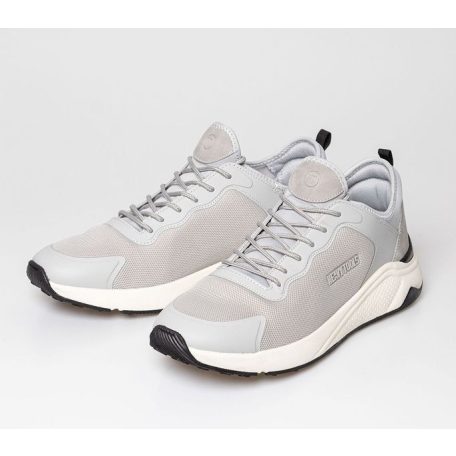 Heavy Tools férfi cipő-Usoa Gray