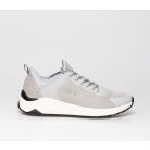 Heavy Tools férfi cipő-Usoa Gray