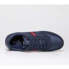 Heavy Tools férfi cipő-Ustien24 Navy