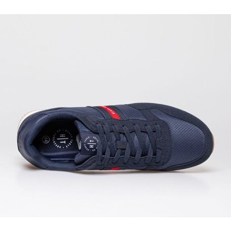 Heavy Tools férfi cipő-Ustien24 Navy