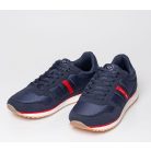 Heavy Tools férfi cipő-Ustien24 Navy