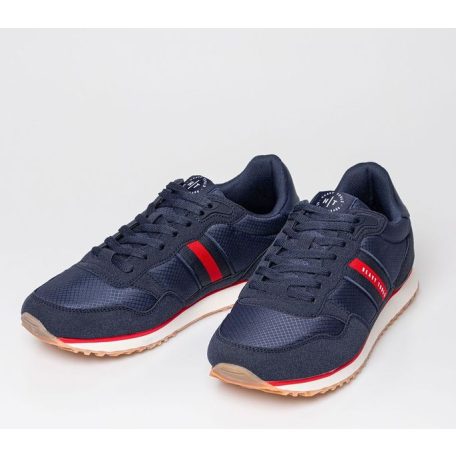 Heavy Tools férfi cipő-Ustien24 Navy