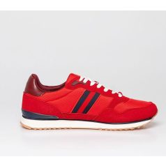 Heavy Tools férfi cipő-Ustien24 Red