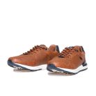 Heavy Tools férfi cipő-UZZTA I5W21906BR