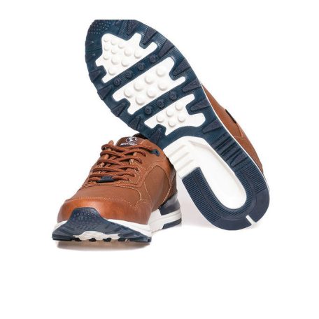 Heavy Tools férfi cipő-UZZTA I5W21906BR