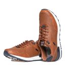 Heavy Tools férfi cipő-UZZTA I5W21906BR