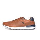 Heavy Tools férfi cipő-UZZTA I5W21906BR