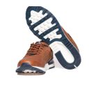 Heavy Tools férfi cipő-UZZTA I5W21906BR