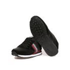 Heavy Tools férfi cipő-UYATON21 I5W21921BL