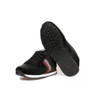 Heavy Tools férfi cipő-UYATON21 I5W21921BL