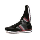 Heavy Tools férfi cipő-UYATON21 I5W21921BL