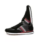 Heavy Tools férfi cipő-UYATON21 I5W21921BL