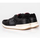 Heavy Tools férfi cipő-Upendo23 Black