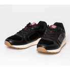 Heavy Tools férfi cipő-Upendo23 Black