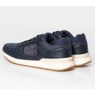 Heavy Tools férfi cipő-Upendo23 Navy