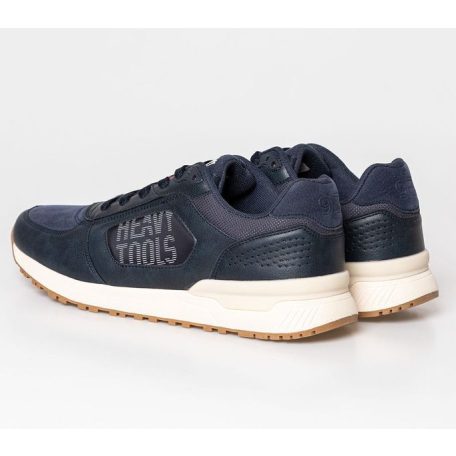 Heavy Tools férfi cipő-Upendo23 Navy