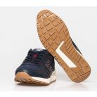 Heavy Tools férfi cipő-Upendo23 Navy